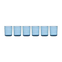 Oneida Stackables Tumbler Glass