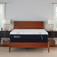 TEMPUR-Adapt™ 2.0 Medium - Mattress + Box Spring