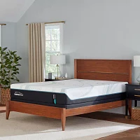 TEMPUR-Adapt™ 2.0 Medium - Mattress + Box Spring