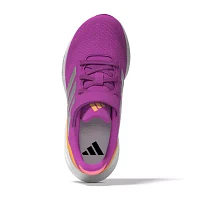 adidas Runfalcon 5.0 Little Girls Sneakers