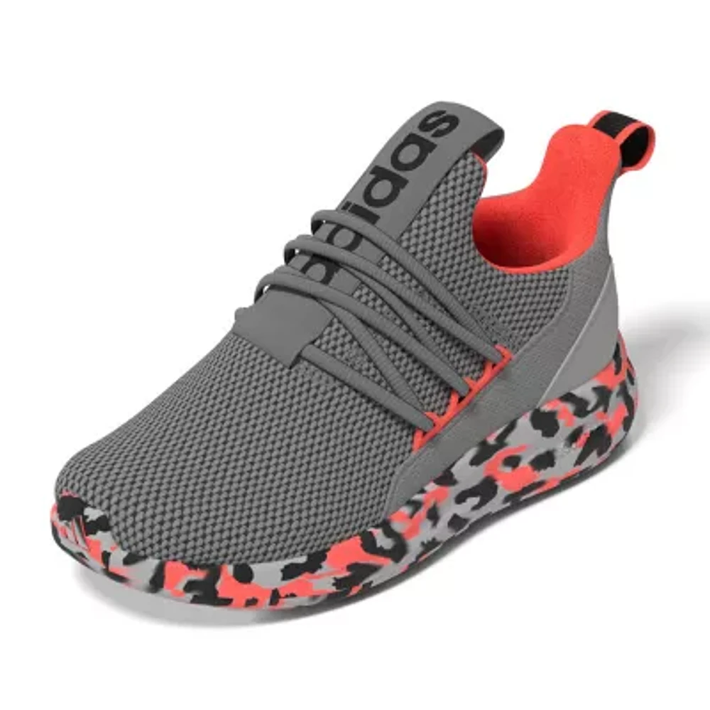adidas Boys Lite Racer Adapt 7.0 Sneakers
