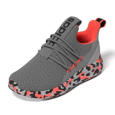 adidas Boys Lite Racer Adapt 7.0 Sneakers