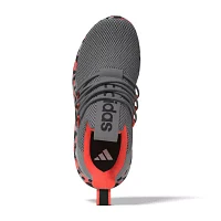adidas Boys Lite Racer Adapt 7.0 Sneakers
