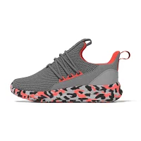 adidas Boys Lite Racer Adapt 7.0 Sneakers
