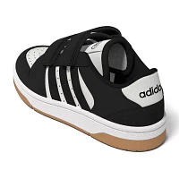 adidas Boys Break Start El Sneakers