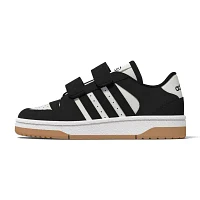 adidas Break Start El Little Boys Sneakers