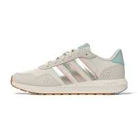 adidas Run 60s Big Girls Sneakers