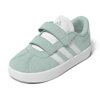 adidas Vl Court 3.0 Cf Toddler Girls Sneakers