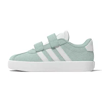 adidas Girls Vl Court 3.0 Sneakers