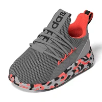 adidas Boys Lite Racer Adapt 7.0 Sneakers