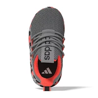 adidas Boys Lite Racer Adapt 7.0 Sneakers