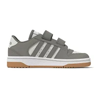 adidas Boys Break Start El Sneakers