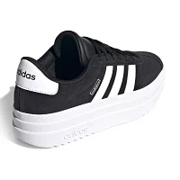 adidas Girls Vl Court Bold Sneakers