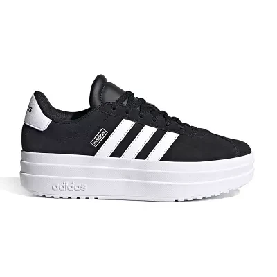 adidas Girls Vl Court Bold Sneakers