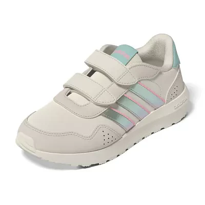 adidas Girls Run 60s Sneakers