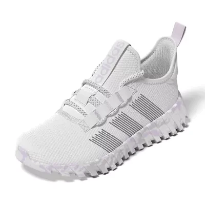 adidas Kaptir Flow Big Girls Sneakers