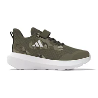 adidas Boys Fortarun 3.0 El Sneakers