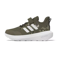 adidas Fortarun 3.0 El Little Boys Sneakers