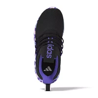 adidas Girls Lite Racer Adapt 7.0 Sneakers