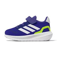 adidas Boys Runfalcon 3.0 Sneakers