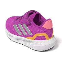 adidas Girls Runfalcon 3.0 Sneakers