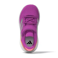 adidas Girls Runfalcon 3.0 Sneakers