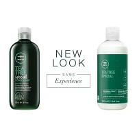 Paul Mitchell Tea Tree Special Conditioner