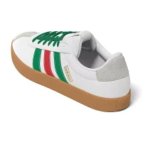 adidas Mens Vl Court 3.0 Sneakers