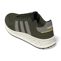 adidas Run 84 Mens Sneakers