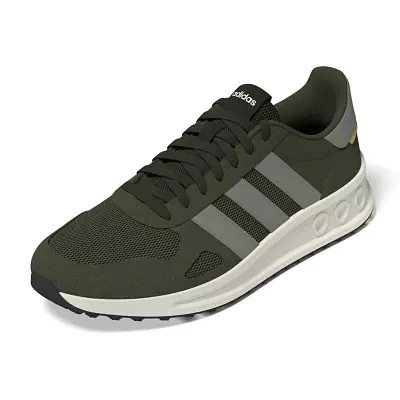 adidas Run 84 Mens Sneakers