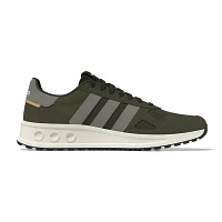 adidas Run 84 Mens Sneakers