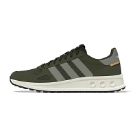 adidas Run 84 Mens Sneakers