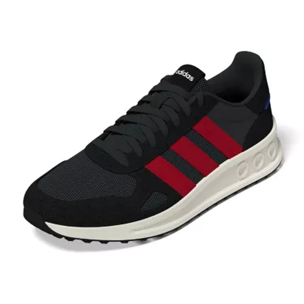 adidas Run 84 Mens Sneakers