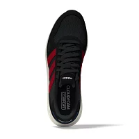 adidas Mens Run 84 Sneakers