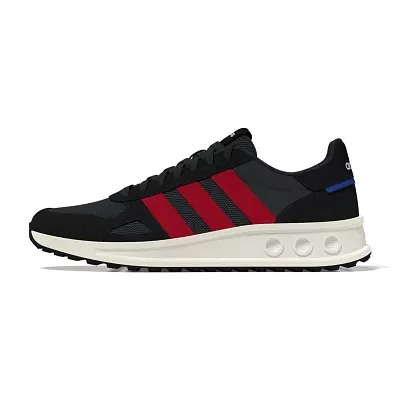 adidas Mens Run 84 Sneakers