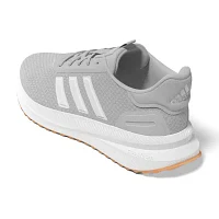 adidas X_Plr Path Mens Sneakers