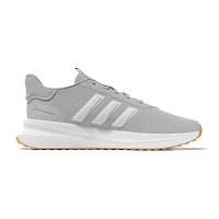 adidas X_Plr Path Mens Sneakers