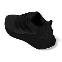 adidas Mens Ultimashow 2.0 Sneakers