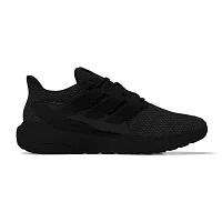 adidas Mens Ultimashow 2.0 Sneakers