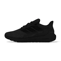 adidas Mens Ultimashow 2.0 Sneakers