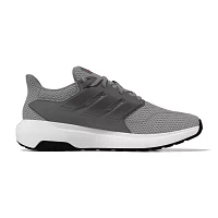 adidas Ultimashow 2.0 Mens Sneakers