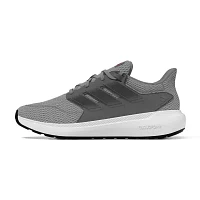 adidas Ultimashow 2.0 Mens Sneakers