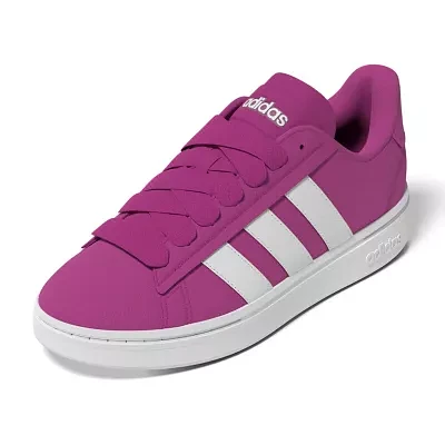 adidas Grand Court Alpha Womens Sneakers