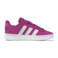 adidas Grand Court Alpha Womens Sneakers