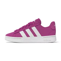 adidas Grand Court Alpha Womens Sneakers