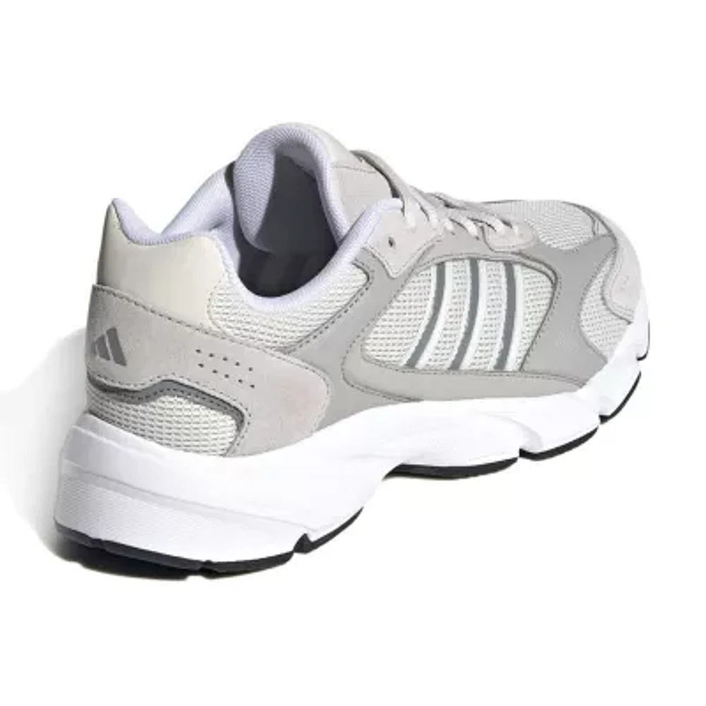 adidas Crazychaos 2000 Womens Sneakers