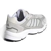 adidas Womens Crazychaos 2000 Sneakers