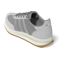 adidas Run 72 Womens Sneakers