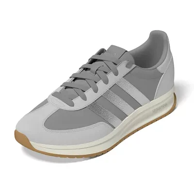 adidas Run 72 Womens Sneakers