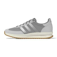 adidas Run 72 Womens Sneakers